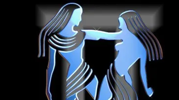 O zi in care cu totii cautam linistea si relaxarea! Ce ti-au pregatit astrele azi: HOROSCOP 27 decembrie