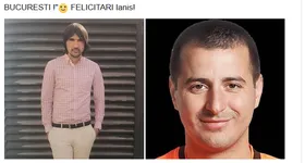 Galerie foto - poza 3