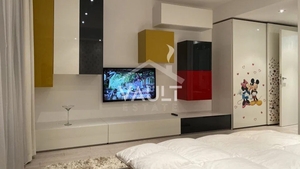 Orașul din România în care un apartament de 3 camere se închiriază cu 6.500 de euro pe lună!