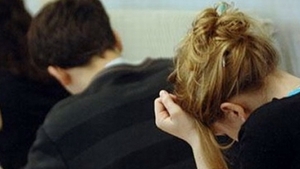 BAC 2014 – Ai tras mata de coada tot anul si acum vine BAC-ul? Uite cum poti recupera pe ultima suta de metri ce n-ai invatat!