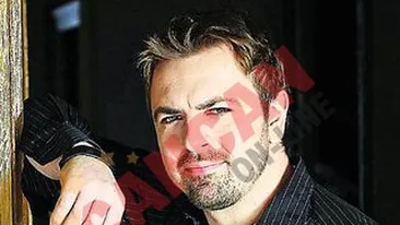 Brenciu, Iantu si Margineanu canta pentru saxofonistul DJ Dax!