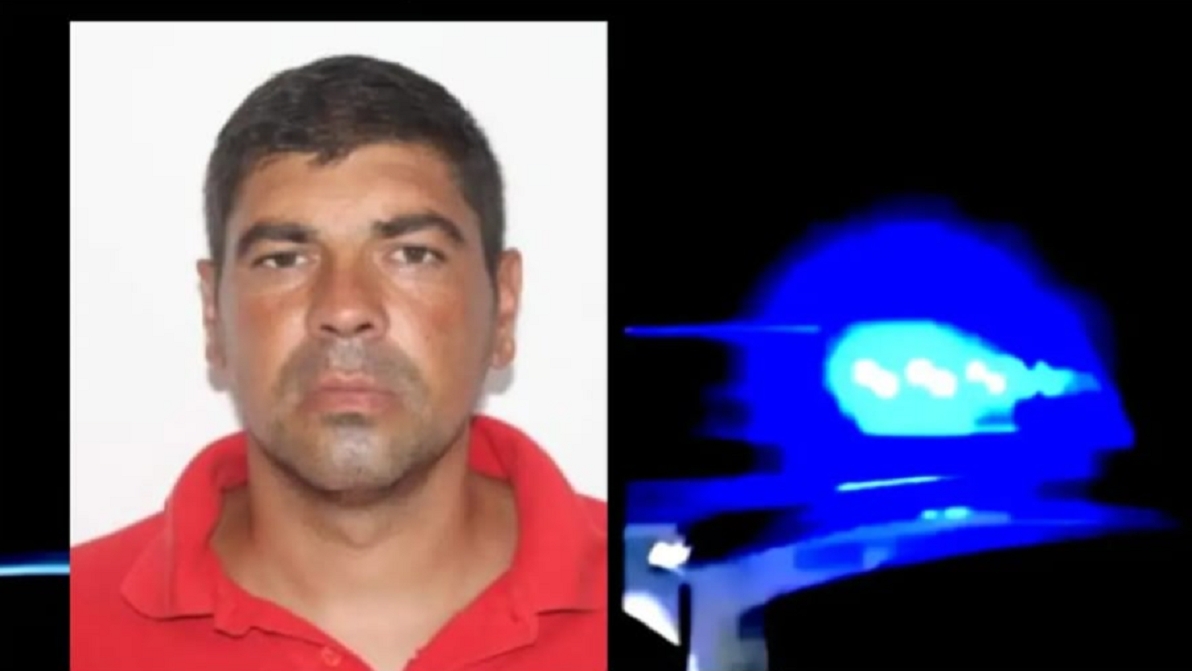 Alertă în România! Valentin a dispărut fără urmă. Cine îl vede, este rugat să sune de urgență la 112