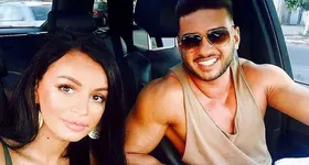 Galerie foto - poza 3