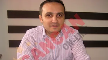 Ziua sef la Sanatate, seara lautar!