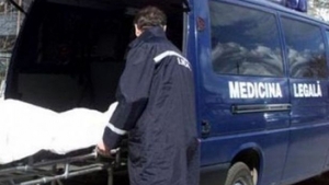 S-au cunoscut pe Facebook! Tanara din Alexandria care a fost violata pe un camp a murit. Asasinul este..