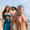 Bianca a refuzat inelul de la Marian Grozavu pentru ispita pilot! După aventura cu Claudia, Eduard a schimbat „destinația”!