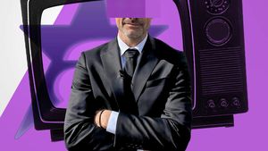 Celebrul prezentator e OUT! ”Decapitările” de la Antenă continuă: a venit rândul ”matinalului”