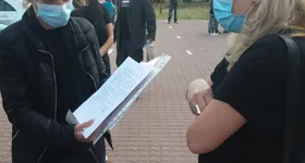 Galerie foto - poza 3