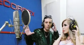 Galerie foto - poza 3