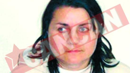 Aproape libera dupa ce si-a hacuit invatatorul