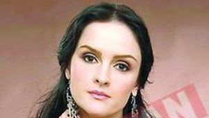 Melania Balasa isi cauta dreptatea prin tribunale