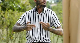 Galerie foto - poza 4