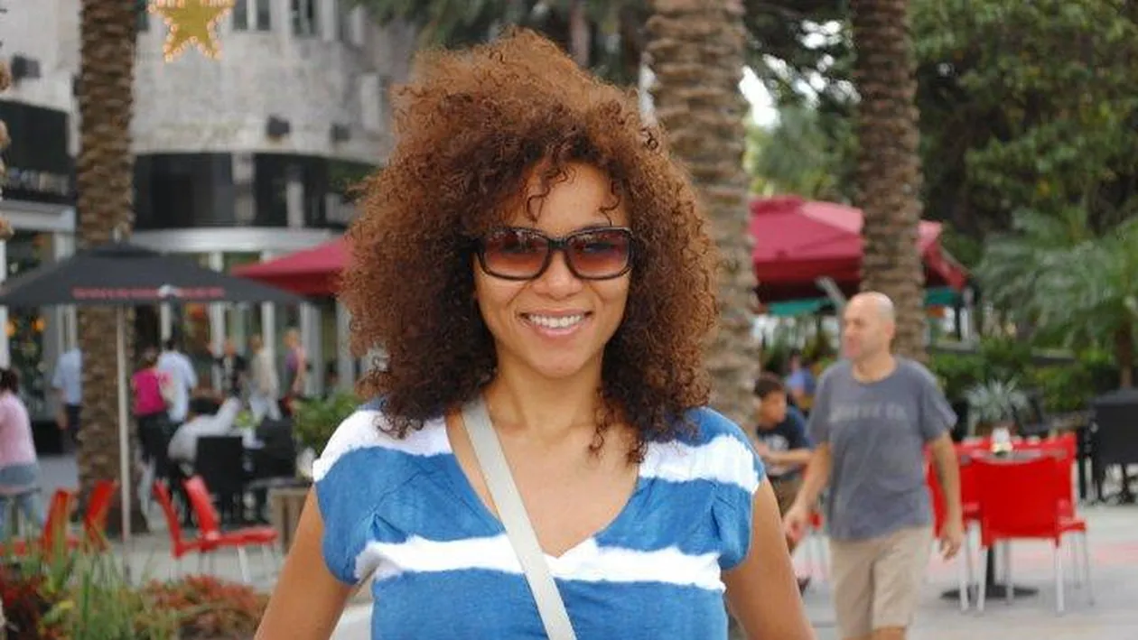 Nadine a spus totul pe față! Cum s-a luptat cu viciile, alcoolul și fumatul