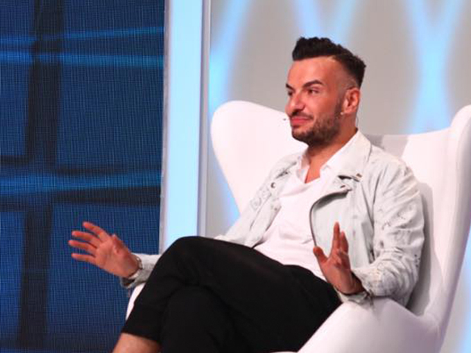 O mare VEDETĂ părăseşte televiziunea! E jurat la o emisiune, dar vrea să facă… ”Şi ei au avut de suferit, aşa că…”