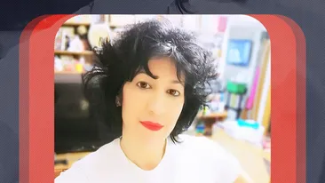 Lili Jurcă din serialul „La Bloc”, hărţuită şi abuzată la locul de muncă! Mariana Dănescu, strigăt de ajutor: “Nu mai sunt lăsată să urc pe scenă”