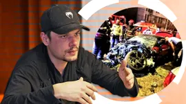 Singura șansă a lui Mario Iorgulescu de a scăpa de închisoare. Avocații rup tăcerea la Dan Capatos Show: „Este altă situație”