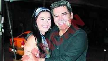 Vor sa-si faca un parc acvatic