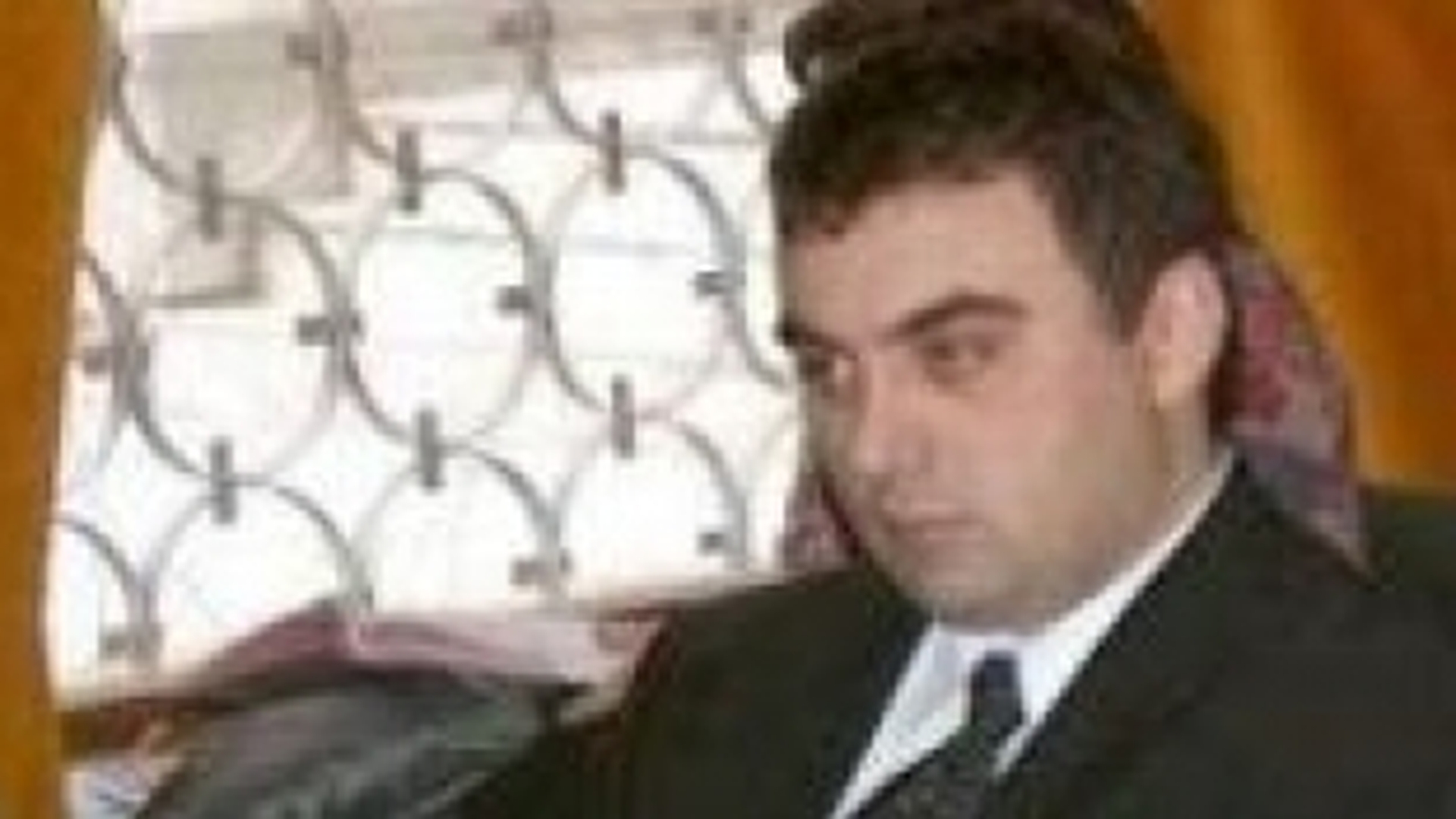 Miliardar din Top 300, audiat la DIICOT pentru contrabandă cu alcool! I s-a pus sechestru asigurator pe bunuri!