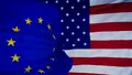 FT: UE vrea o reacţie rapidă la sistemul subvenţiilor din SUA, iar disputele riscă să se amplifice