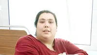 Cum arată Ioana Tufaru după ce a slăbit 70 de kilograme! Este de nerecunoscut