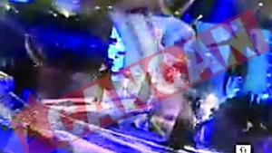 Zidarul Costel a ajuns megastar in Spania