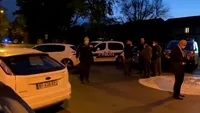 Un profesor a fost decapitat lângă o școală din Paris. Suspectul a fost omorât de polițiști, iar ancheta antiteroristă este în curs de desfășurare | FOTO & VIDEO