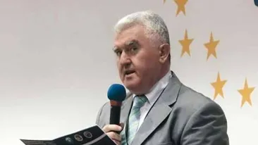 Profa de la ASE a pierdut procesul de paternitate! Directorul de la Polizu a negat aventura si a dat vina pe un “cocktail”!