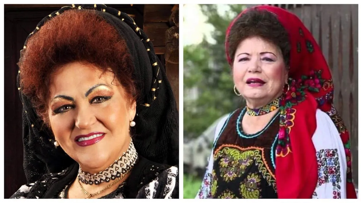 Reacția halucinantă a Savetei Bogdan, după ce Elena Merișoreanu i-a reproșat că a dansat la bară: ”Când o văd, o scuip în ochi”