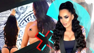 Cum a apărut “ispita” care nu ieșea din casă fără 1.000 de euro pe un site de escorte