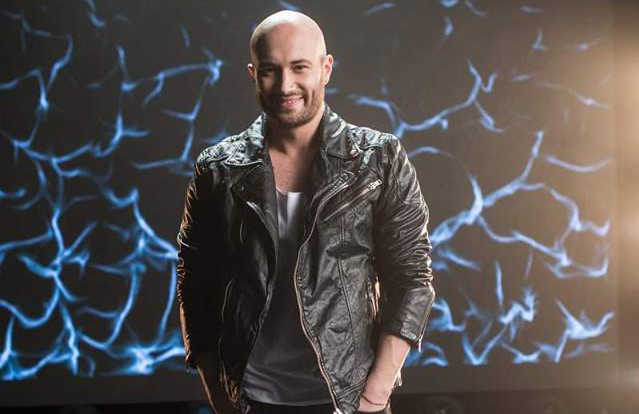 Veste bombă în showbiz! „Mihai Bendeac va fi tătic”
