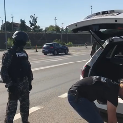 Imagine Galerie #3