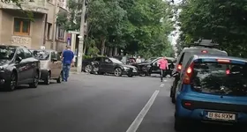 Galerie foto - poza 1