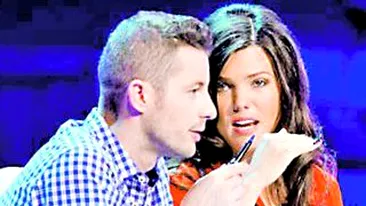 Organizatorii de la X Factor au in plan schimbarea juriului! Paulei Seling i se pregateste debarcarea