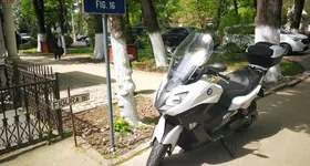 Galerie foto - poza 2