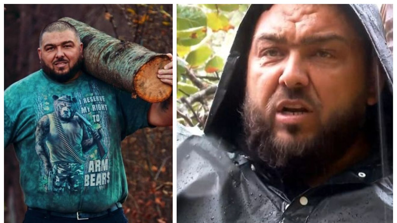 "Eşti un gunoi"! Scandal monstru la Insula de 1 milion, de la Kanal D. Şi-a ieşit din minţi