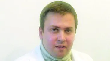 Remediile naturiste pot fi eficiente in tratarea racelii organelor genitale feminine