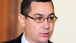 Sondaj CSCI: Victor Ponta ar obtine 46% din voturile romanilor, daca duminica ar avea loc alegeri prezidentiale