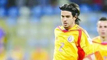 Contra s-a luat de Piturca