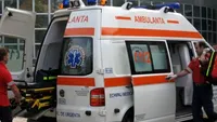 Această tânără de 24 de ani a fost supranumită şi „femeia-vampir“, după ce şi-a muşcat şi înjunghiat soacra până aceasta a murit