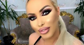 Galerie foto - poza 2