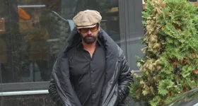 Galerie foto - poza 1