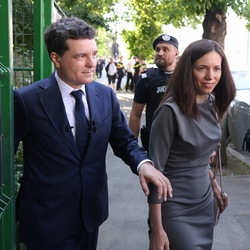 Imagine Galerie #2