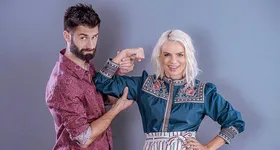 Galerie foto - poza 3