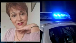 Alertă în România! Elena a dispărut fără urmă. Cine o vede este rugat să sune la 112
