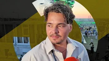 Selly, dezvăluiri din culisele Beach, Please! 2026. Cerința bizară a unui celebru artist internațional: „Așa a cerut omul!”