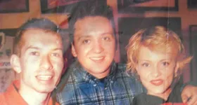 Galerie foto - poza 2