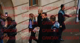 Galerie foto - poza 2