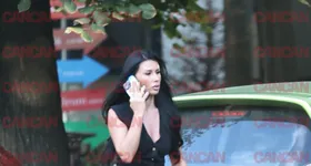 Galerie foto - poza 4