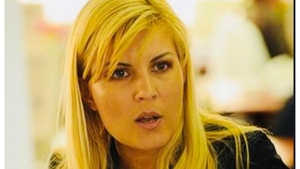Elena Udrea, prima reacție după moartea jurnalistului Liviu Iancu: "Era un povestitor inegalabil"