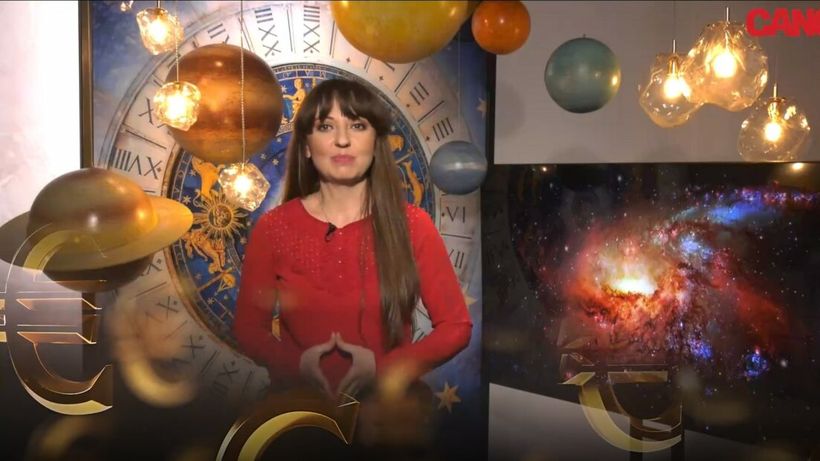 Horoscopul banilor pentru săptămâna 10 octombrie – 16 octombrie. Leii pot să primească o ofertă de nerefuzat